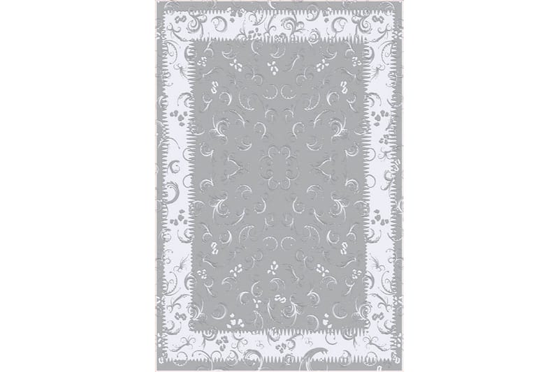 Matte (80x300) Homefesto - Cotton - Flerfarget/Fløyel - Tekstiler - Tepper & Matter - Orientalske tepper