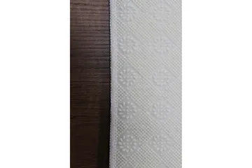 Carpet (60 x 100) - Tekstiler - Tepper & Matter - Små tepper