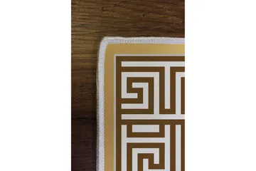 Carpet (60 x 100) - Tekstiler - Tepper & Matter - Små tepper