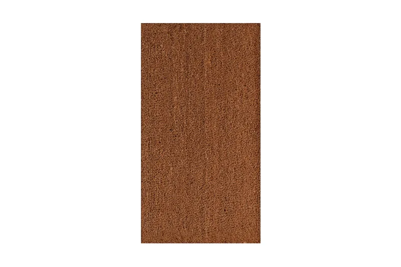 Chilai Dørmatte 40x60 cm, PVC/Multifarget