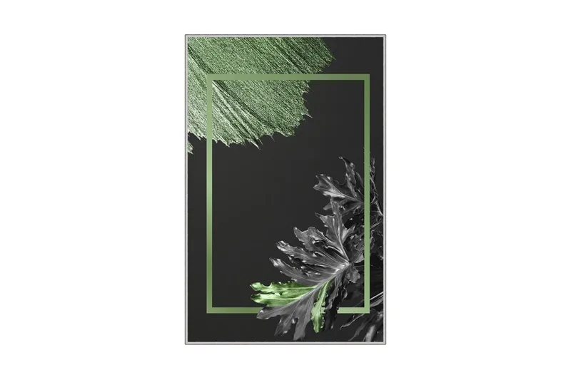 Homefesto Matte 50x80 cm, Multifarget