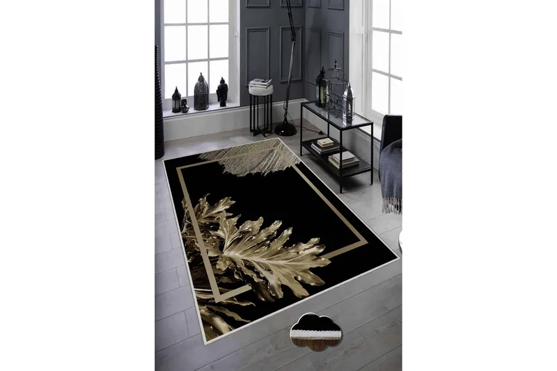 Homefesto Matte 80x200 cm, Multifarget