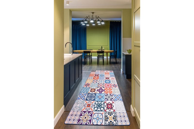 Matta (80 x 300)
