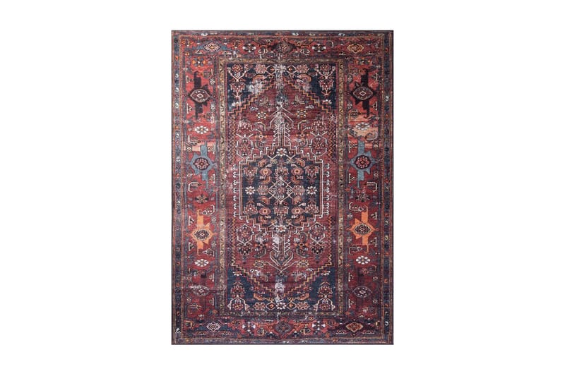Artloop Matte 210x310 cm, Multifarget