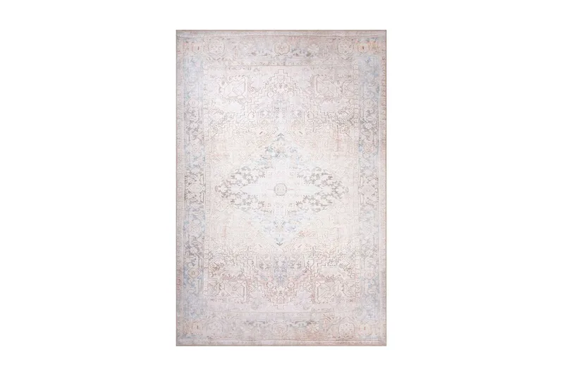 Artloop Tæppe 230x330 cm