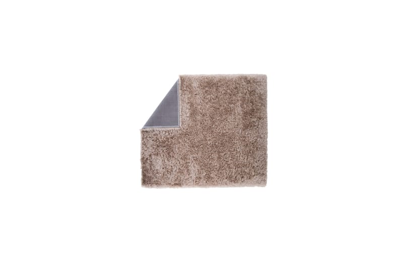 Grace Ryematte 300x300 cm - Beige - Tekstiler - Tepper & Matter - Store tepper