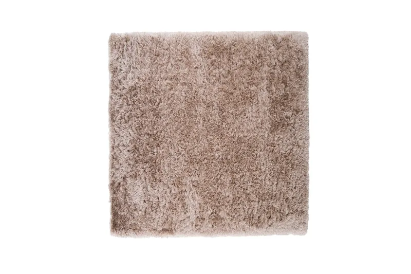 Grace Ryematte 300x300 cm, Beige