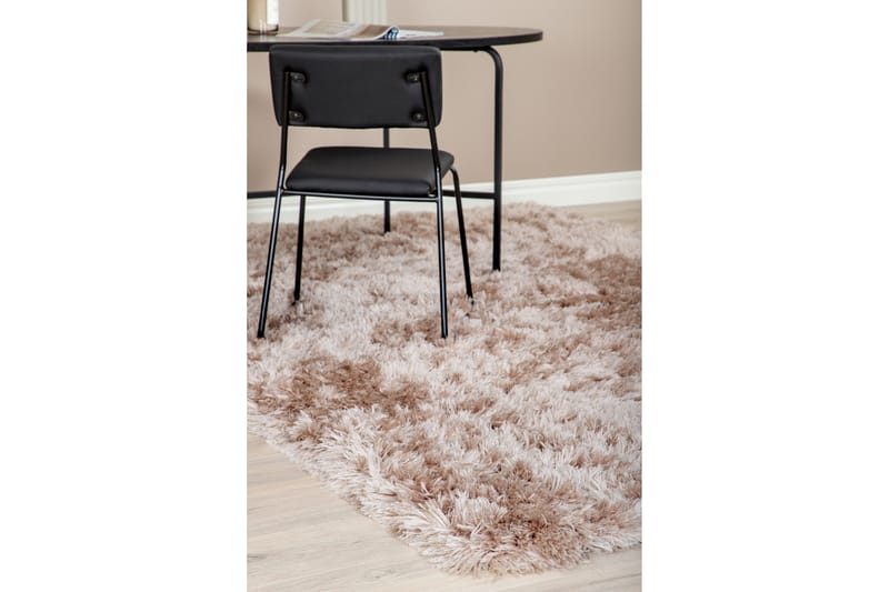Grace Ryematte 300x400 cm - Beige - Tekstiler - Tepper & Matter - Store tepper