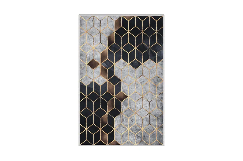 Homefesto Matte 180x280 cm, Multifarget