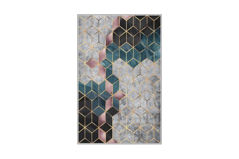 Homefesto Matte 180x280 cm, Multifarget