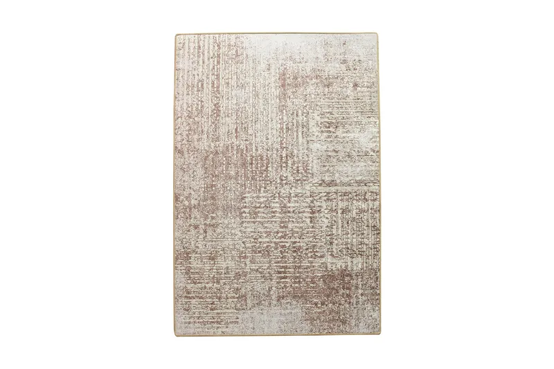 Matte Estate - Beige, Beige / Fløyel
