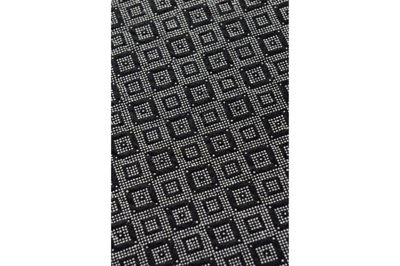 Matte Harmony - Khaki - Grønn / Fløyel - Tekstiler - Tepper & Matter - Moderne tepper - Wiltontepper