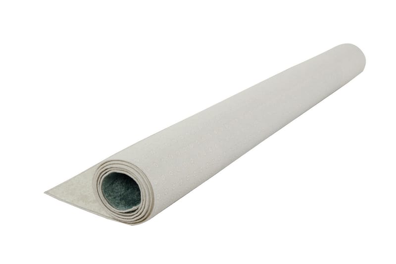 Matte Oaklee - Flerfarget - Tekstiler - Tepper & Matter - Moderne tepper - Ullteppe