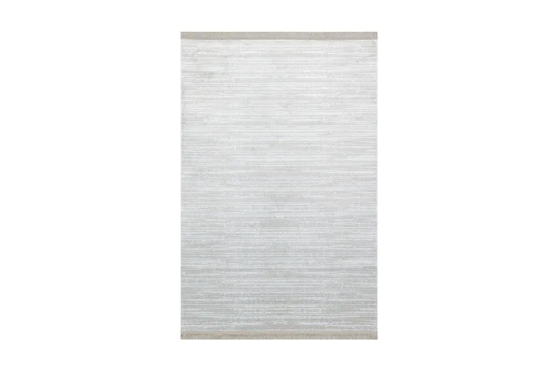 Teppe (160 x 230)
