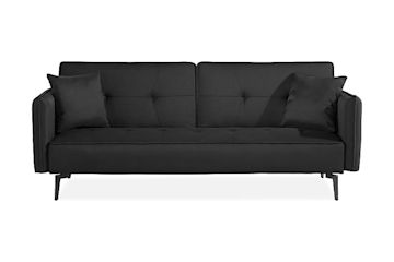 Sovesofa 2 seter