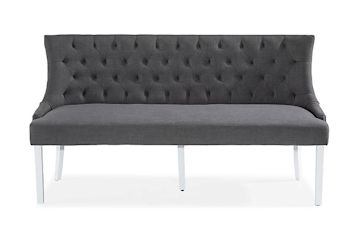 Spisesofa & kjøkkensofa