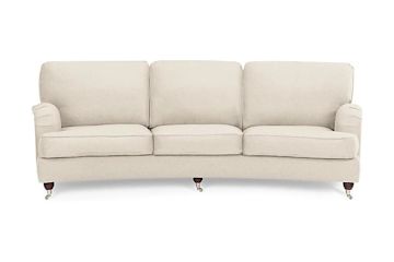 Howard sofa