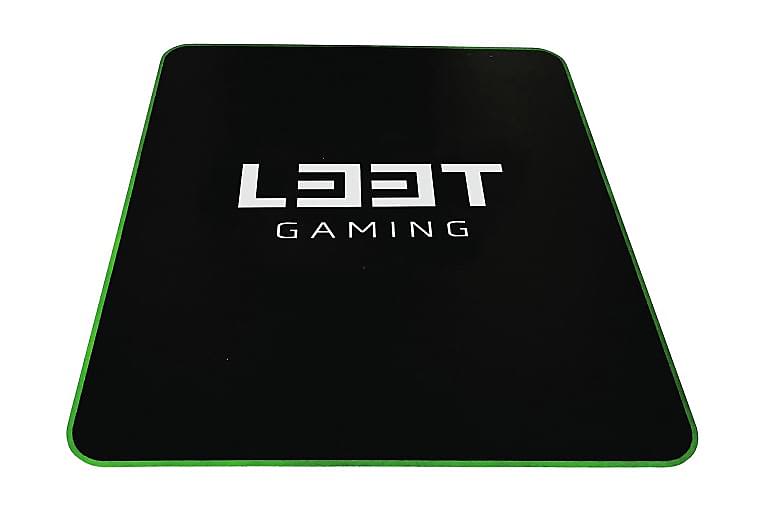 Gamingmatte