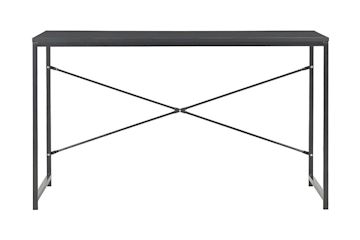 Kontorbord