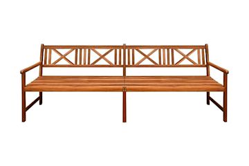 Utesofa